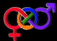 /album/fotogaleria/orgullo-copia-png/